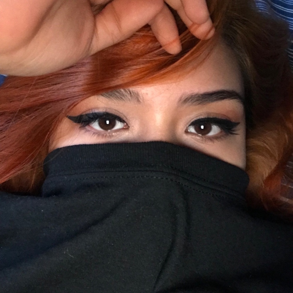 Meet your Posher, Noemi